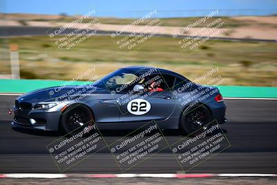 media/Feb-24-2024-Speed Ventures (Sat) [[3a91d549f3]]/Purple/Session 3/Turn 1/